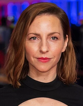 Katharina Schüttler headshot