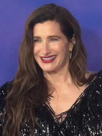 Kathryn Hahn headshot