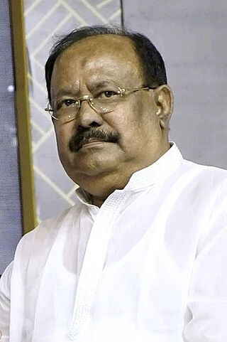 kazi hayat image