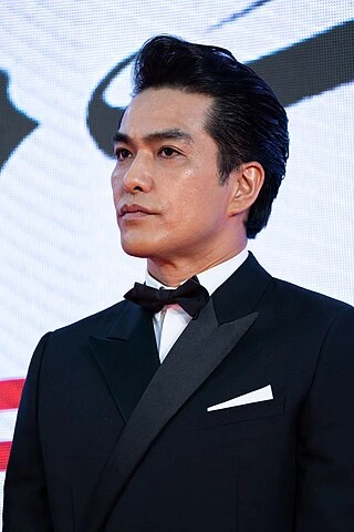 kazuki kitamura image