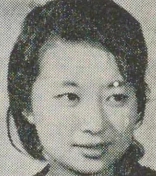 kazuko yoshiyuki image