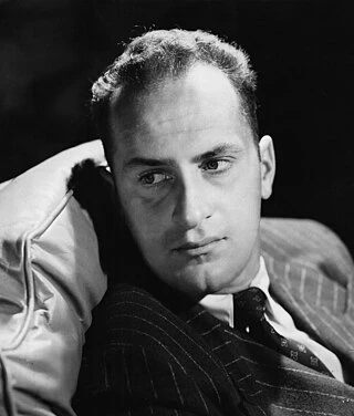 Keenan Wynn headshot