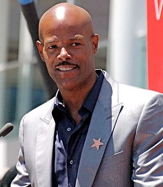 Keenen Ivory Wayans image