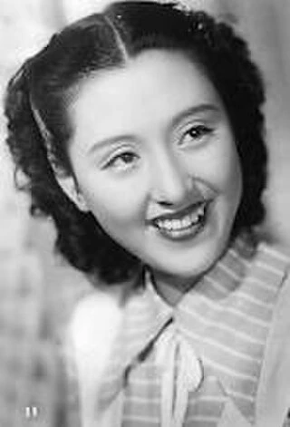 Keiko Tsushima headshot