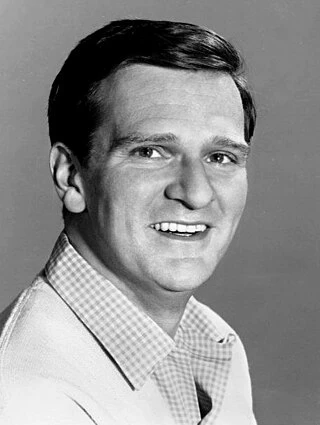 Kenneth Mars headshot