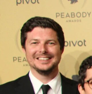 Kent Osborne headshot