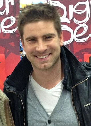 Kevin Janssens headshot