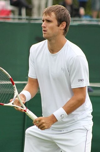 Kevin King image