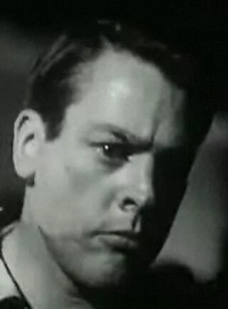 Kevin McCarthy headshot