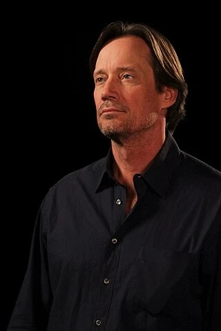 Kevin Sorbo headshot