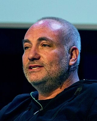 Kim Bodnia headshot