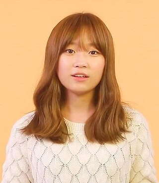 Kim Seul-gi headshot