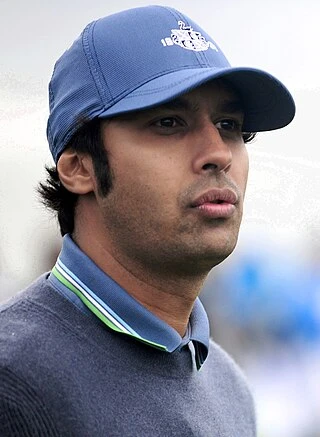 Kunal Nayyar headshot