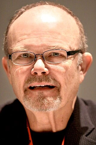 Kurtwood Smith headshot