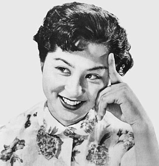 Kyōko Kagawa headshot