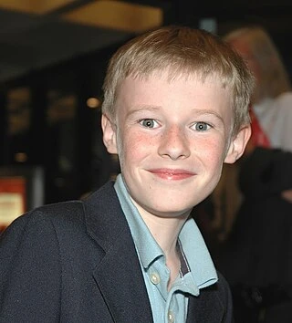 Kyle Catlett headshot