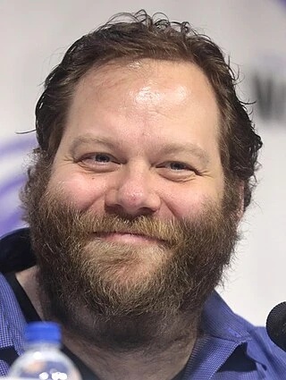 Ólafur Darri Ólafsson headshot