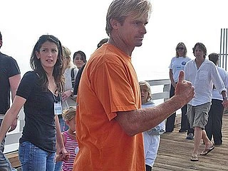 Laird Hamilton headshot