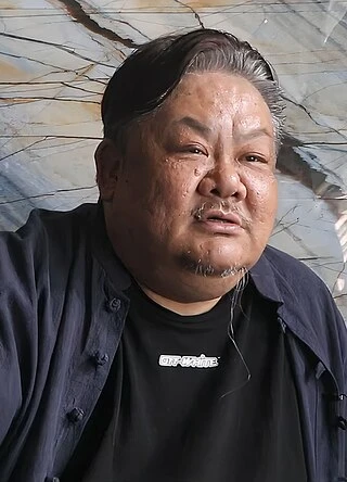 Lam Suet headshot