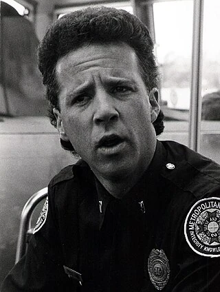 Lance Kinsey headshot