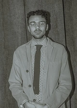 Langston Uibel headshot
