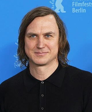 Lars Eidinger headshot