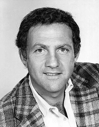 Lawrence Pressman headshot
