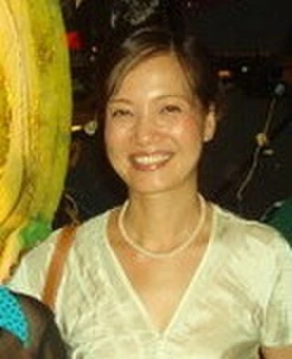 Le Khanh headshot