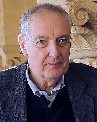 Lee Ross headshot