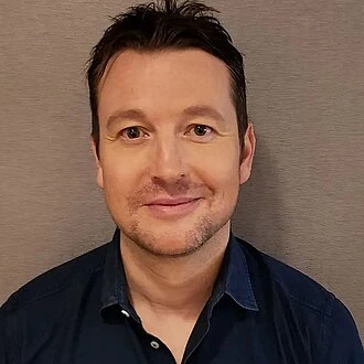 Leigh Whannell image