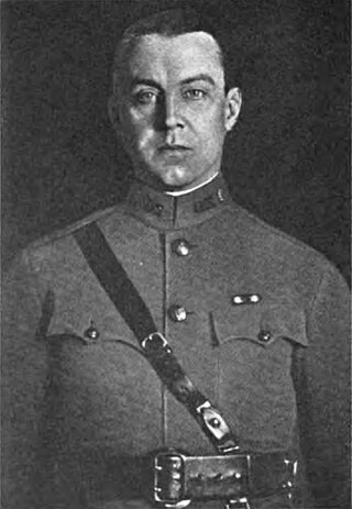 Leonard Thomas headshot