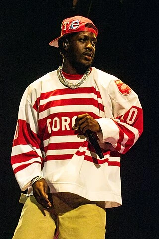 Lil Yachty headshot