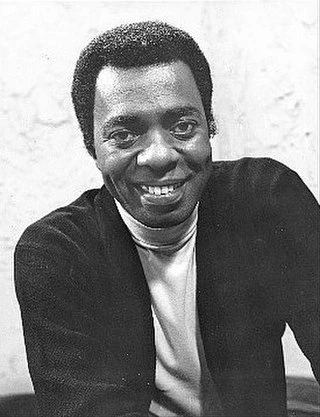 Lincoln Kilpatrick headshot
