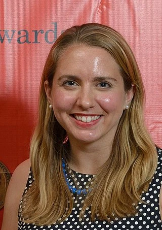 Lindsay Crouse headshot
