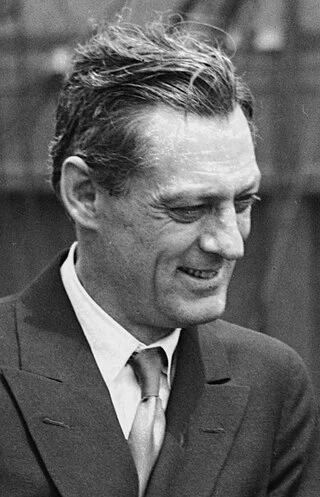 Lionel Barrymore headshot