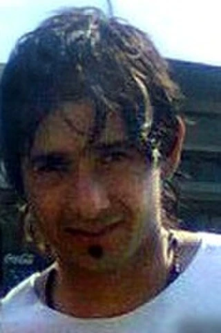 Lorenzo Eduardo headshot