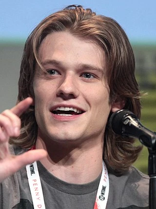 Lucas Till headshot