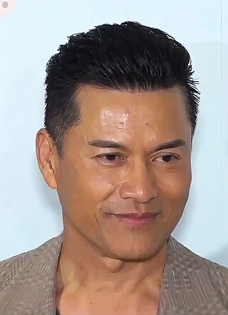 Lui Leung-wai headshot