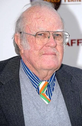 M. Emmet Walsh headshot