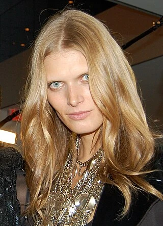 Małgosia Bela headshot