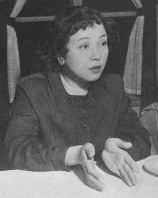 Machiko Kyō headshot
