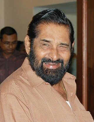 madhu image