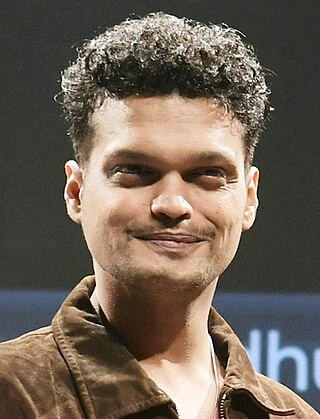 Madhur Mittal headshot