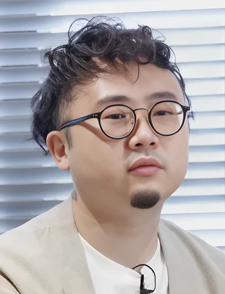 Mak Pui Tung headshot