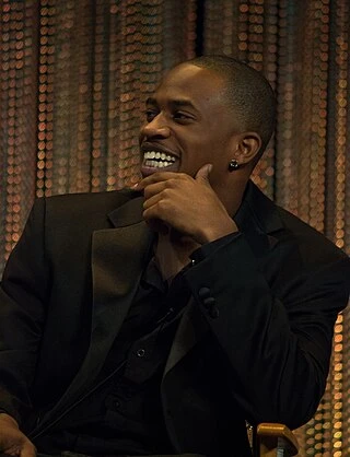 Malcolm David Kelley headshot