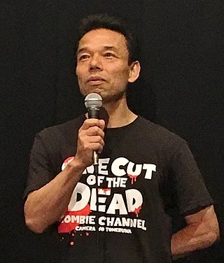 Manabu Hosoi headshot