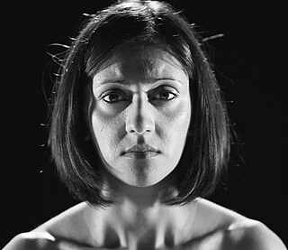 Manjinder Virk headshot