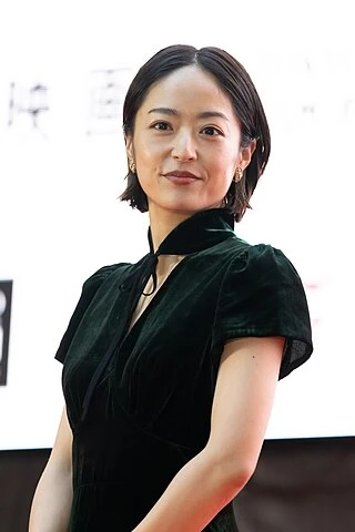 Mao Inoue headshot