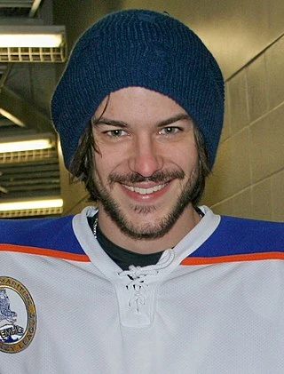 Marc-André Grondin headshot