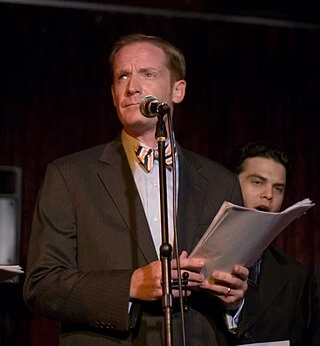 Marc Evan Jackson headshot